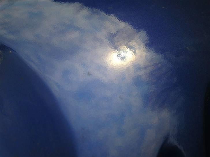 Yamaha NEOS (bytte til DR.big) billede 6