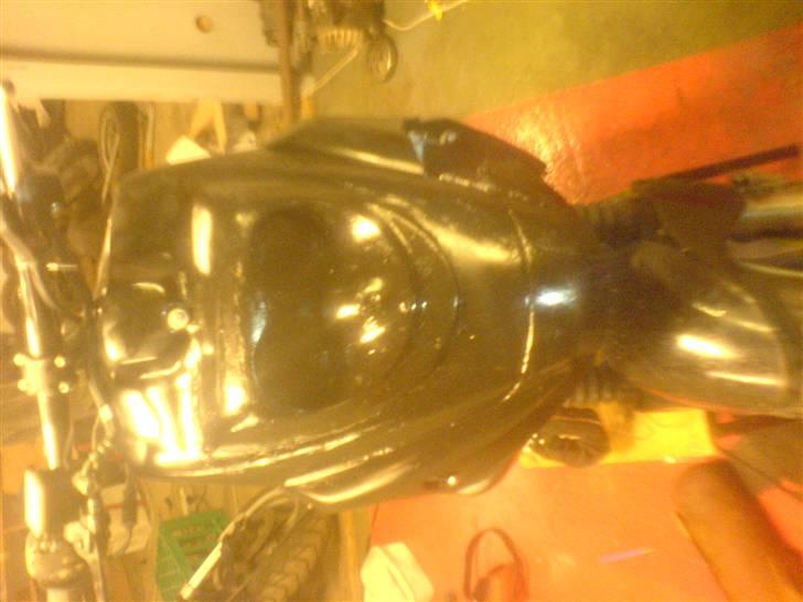 PGO hot 50 billede 6