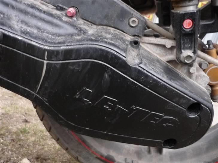 CPI GTR DD LC kopi AEROXmotor billede 10