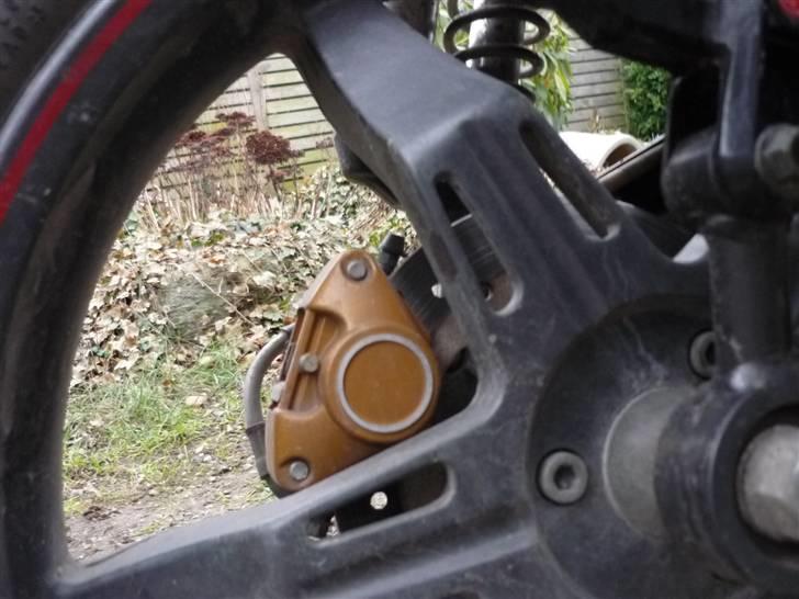 CPI GTR DD LC kopi AEROXmotor billede 12