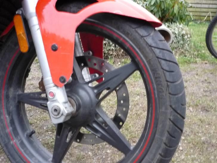 CPI GTR DD LC kopi AEROXmotor billede 14