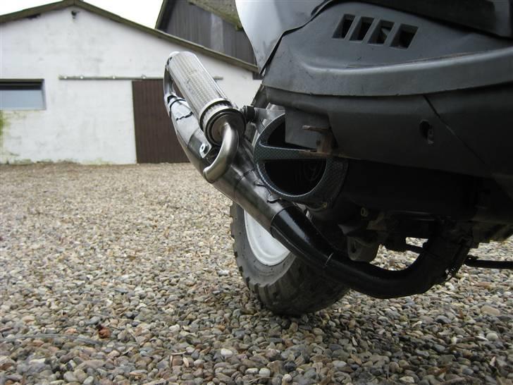 PGO hot 50 billede 7