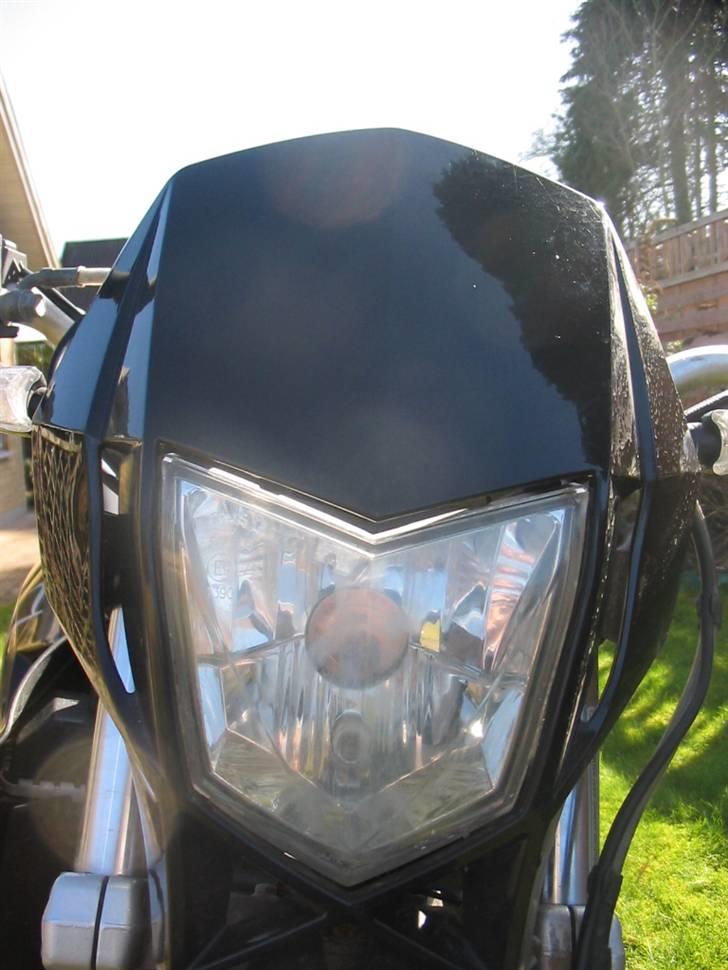 CPI Super Motard Cool! Solgt billede 14