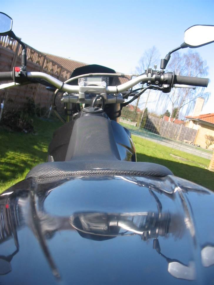 CPI Super Motard Cool! Solgt billede 19
