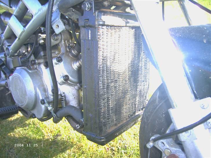 Blata .Blata SOLGT billede 8