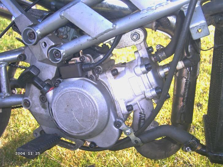 Blata .Blata SOLGT billede 12