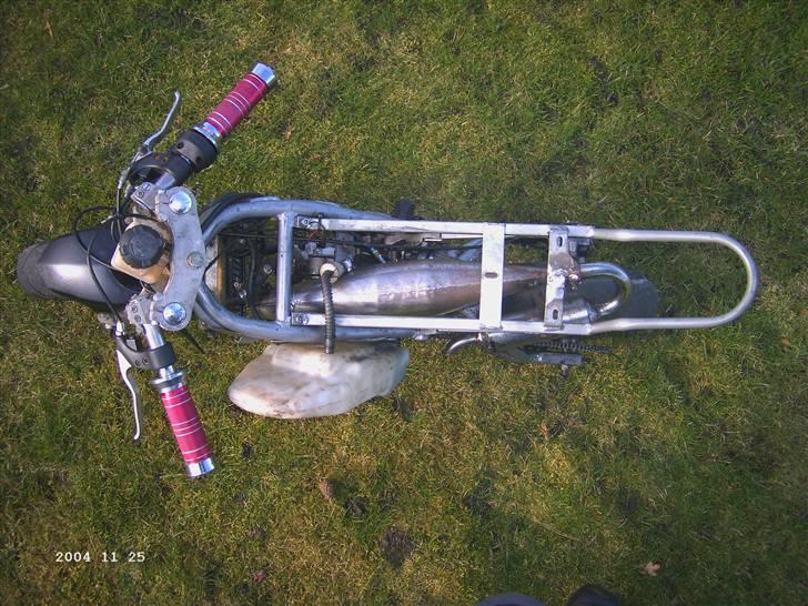 Blata .Blata SOLGT billede 14