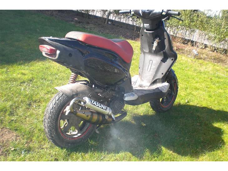 {{currentPhoto.altText}} billede {{currentPhoto.number}}