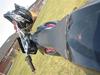 Derbi Senda Extreme SOLGT 11K