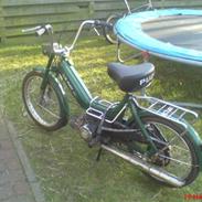 Puch maxi k 