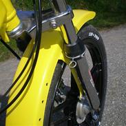 Puch Maxi P1 "Bananen"