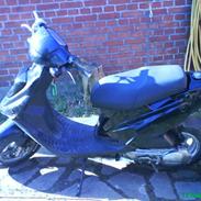 PGO Hot 50 (SOLGT)