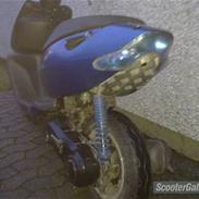 Aprilia Sonic ***5000.-***