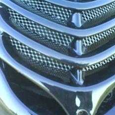 Aprilia sonic AC---- byttet (SMT)