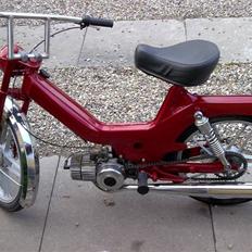Puch maxi kl (solgt)