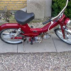 Puch maxi kl (solgt)