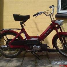 Puch maxi 