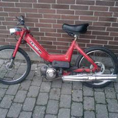Puch Maxi K (SOLGT)