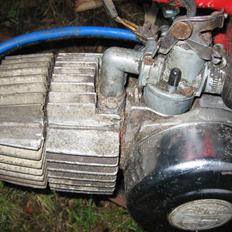 Puch Maxi K (SOLGT)