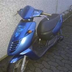 Aprilia Sonic ***5000.-***