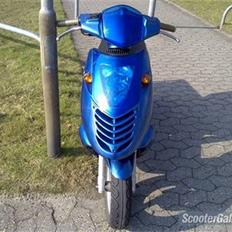 Aprilia Sonic ***5000.-***