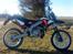 Gilera Smt