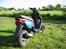 Yamaha BWS SOLGT