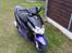 Yamaha Jog R SOLGT
