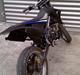 Gilera RCR tilsalg