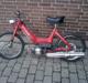 Puch Maxi K (SOLGT)