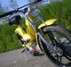 Puch Maxi P1 "Bananen"