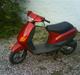 Piaggio zip (SOLGT)