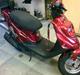 PGO HOT 50