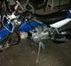 Honda thump
