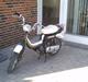 Suzuki Fz50 (solgt)