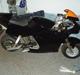 MiniBike bytted t atalta hacker lc
