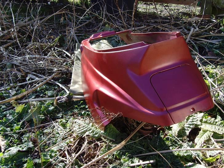 PGO hot50 - fra siden billede 11