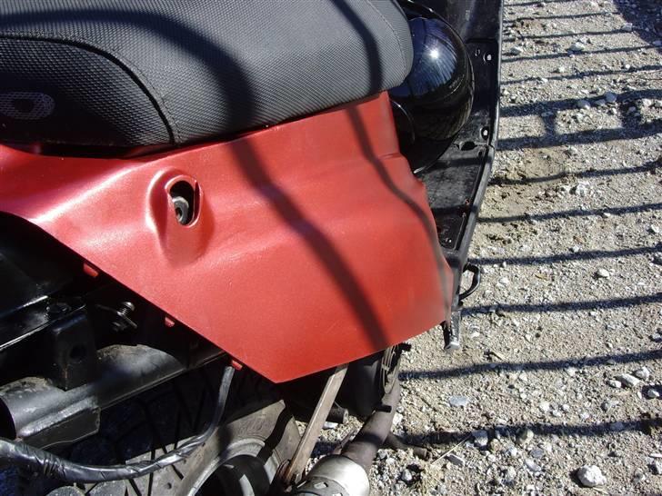 PGO hot50 - fra siden billede 12