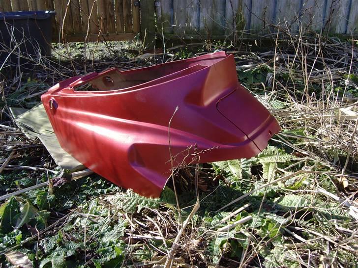 PGO hot50 billede 13