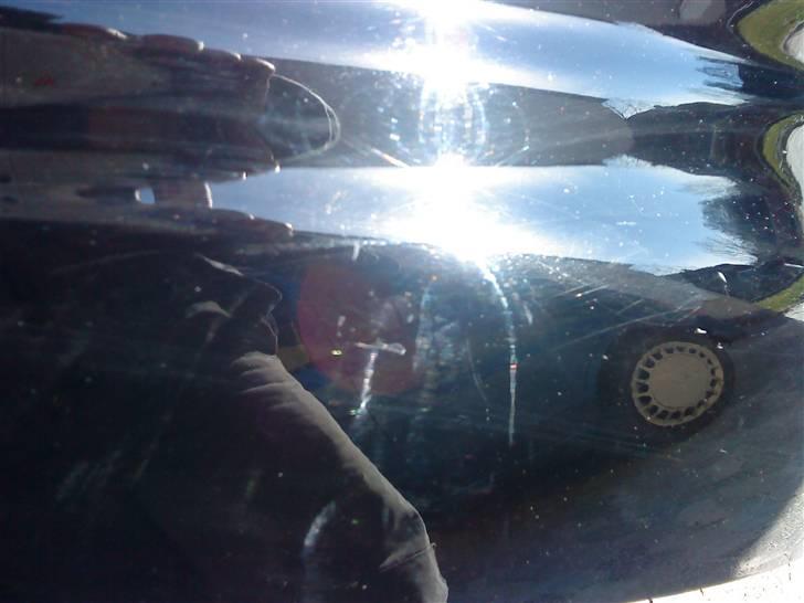 PGO Hot 50 billede 5