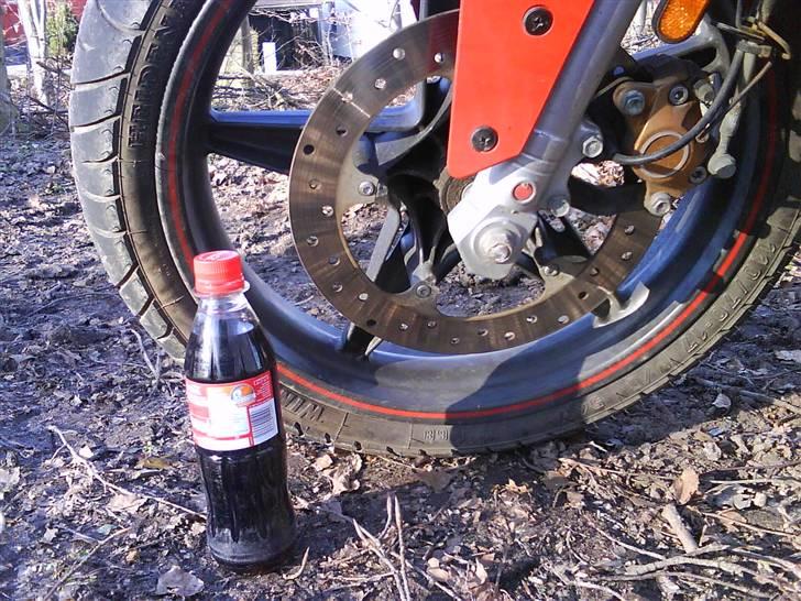 CPI GTR DD LC kopi AEROXmotor billede 18