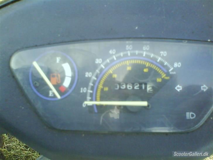 Texas LENNART! xD billede 4