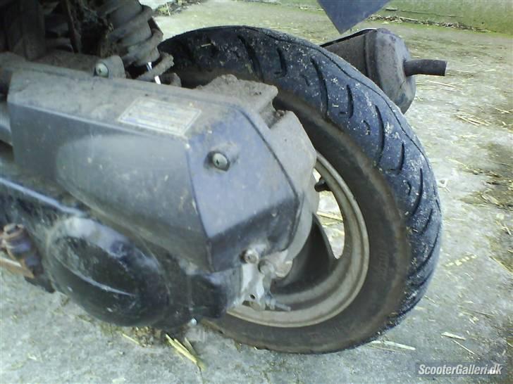 Texas LENNART! xD billede 5