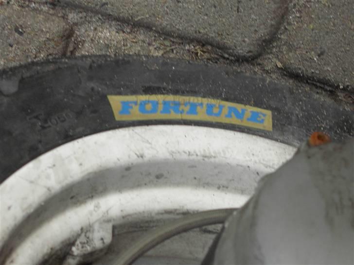 Peugeot Speedfight 1(LC) TIL SALG billede 12