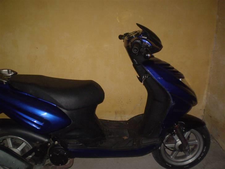 CPI oliver billede 1