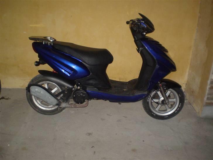 CPI oliver billede 2