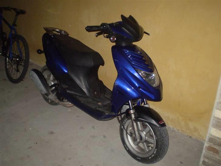 CPI oliver billede 3