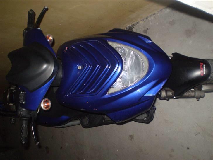 CPI oliver billede 4