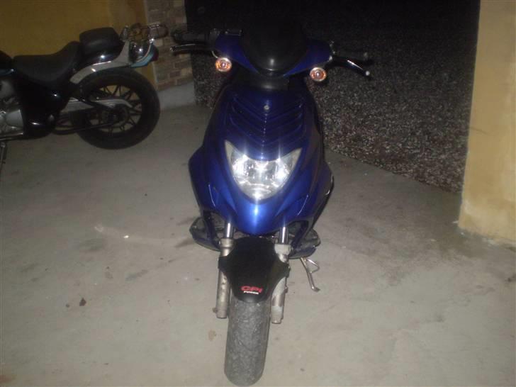 CPI oliver billede 5