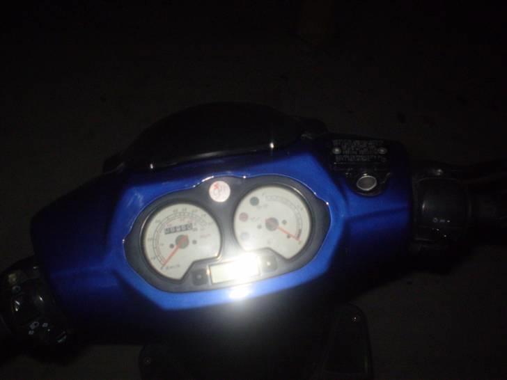 CPI oliver billede 6